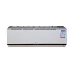 月兔KFR-46GW/D03 B3B 78E8R 2匹壁掛式節能定頻空調，打造舒適家居新選擇