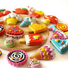 OEM特殊工藝禮品全解析 價格、批發、廠家及大全