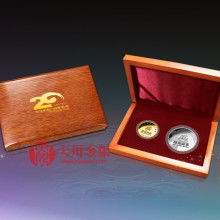 2019年工藝品加工服務(wù)市場價(jià)格、報(bào)價(jià)與批發(fā)渠道解析——聚焦第42頁禮品網(wǎng)工藝禮品